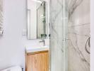Location Appartement Nanterre 92