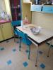 Location Appartement Aix-en-provence 13