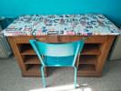 Annonce Location 4 pi�ces Appartement Aix-en-provence