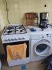 Louer Appartement 56 m2 Aix-en-provence