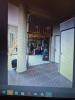 Location Appartement Besancon 25