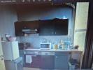 Annonce Location 2 pi�ces Appartement Besancon