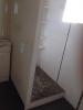 Location Appartement Charnay 69