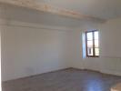 Annonce Location 3 pi�ces Appartement Charnay