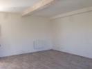 Louer Appartement 60 m2 Charnay