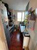 Annonce Location 3 pi�ces Appartement Merignac