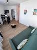 Location Appartement Talence 33