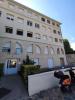 Louer Appartement 25 m2 Talence