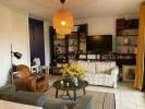 Apartment LANTON 