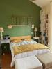 Apartment LANTON 