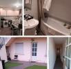 Location Appartement Floirac 33