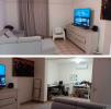 Annonce Location 3 pi�ces Appartement Floirac