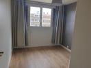 Annonce Location Appartement Neuilly-sur-marne
