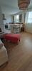 Louer Appartement Neuilly-sur-marne Seine saint denis