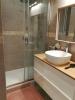 Louer Appartement Neuilly-sur-marne 580 euros