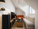 Annonce Vente 3 pi�ces Appartement Brou-sur-chantereine