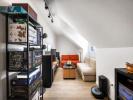 Acheter Appartement 71 m2 Brou-sur-chantereine