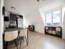 Acheter Appartement Brou-sur-chantereine Seine et marne