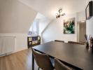 Acheter Appartement Brou-sur-chantereine 227500 euros