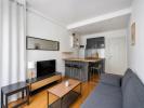 Annonce Vente 2 pi�ces Appartement Lyon-3eme-arrondissement