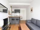 Acheter Appartement 41 m2 Lyon-3eme-arrondissement