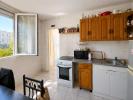 Annonce Vente 4 pi�ces Appartement Havre
