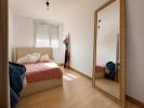 Acheter Appartement 76 m2 Havre