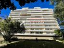 Vente Appartement Bischheim 67