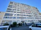 Annonce Vente 3 pi�ces Appartement Bischheim