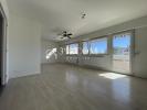 Acheter Appartement 79 m2 Bischheim