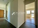Acheter Appartement Bischheim 149000 euros