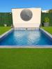 Acheter Maison 110 m2 Bompas