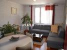 Vente Maison Bourbonne-les-bains 52