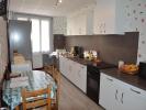 Annonce Vente 5 pi�ces Maison Bourbonne-les-bains