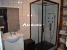 Acheter Maison 142 m2 Bourbonne-les-bains