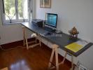 Acheter Maison Bourbonne-les-bains 91000 euros