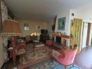 Annonce Vente 5 pi�ces Maison Bourbonne-les-bains