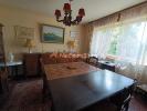 Acheter Maison 134 m2 Bourbonne-les-bains