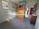 Acheter Maison Bourbonne-les-bains 80000 euros