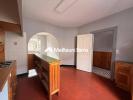For sale House Lavaur  81500 65 m2 3 rooms