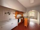 House LAVAUR 