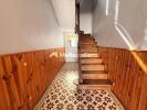 House LAVAUR 