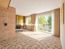 Annonce Vente 4 pi�ces Appartement Antony