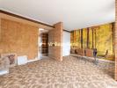 Acheter Appartement 70 m2 Antony