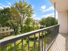 Vente Appartement Fresnes 94