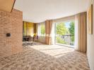 Annonce Vente 4 pi�ces Appartement Fresnes