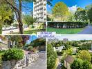 Acheter Appartement Fresnes Val de Marne