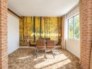 Acheter Appartement Fresnes 174000 euros