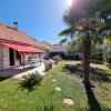 Vente Maison  71