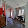 Acheter Maison  249500 euros